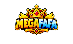 situs slot akun demo